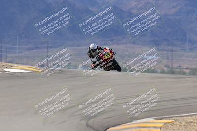 media/Nov-05-2022-SoCal Trackdays (Sat) [[f8d9b725ab]]/Turns 9 and 8 (1050am/